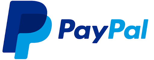Payment Terms 2 - The Diving Bell And The Butterfly Store pay with paypal - The Diving Bell And The Butterfly Store